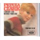 PETULA CLARK - I couldn´t live without your love
